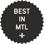 mtl badge 01